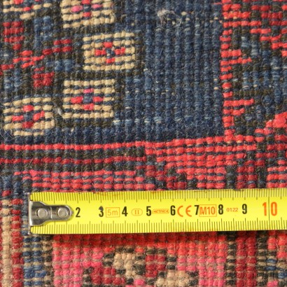 {* $ 0 $ *}, alfombra antigua, alfombra meskin, alfombra iran, alfombra meskin iran, alfombra antigua, alfombra 30s, alfombra 40s, alfombra antigua iran, alfombra antigua meskin, alfombra de lana y algodón, alfombra oriental