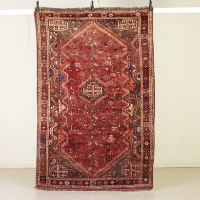 {* $ 0 $ *}, alfombra antigua, alfombra shiraz, alfombra iran, alfombra shiraz iran, alfombra antigua, alfombra de los años 60, alfombra antigua iran, alfombra antigua shiraz, alfombra de lana, alfombra oriental