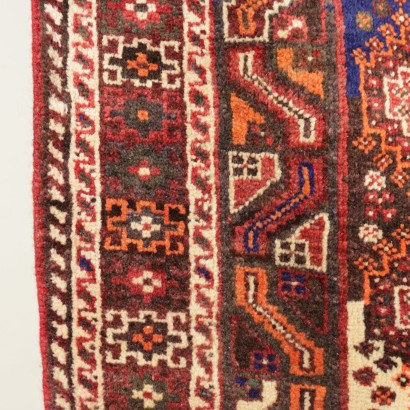 {* $ 0 $ *}, alfombra antigua, alfombra shiraz, alfombra iran, alfombra shiraz iran, alfombra antigua, alfombra de los años 60, alfombra antigua iran, alfombra antigua shiraz, alfombra de lana, alfombra oriental