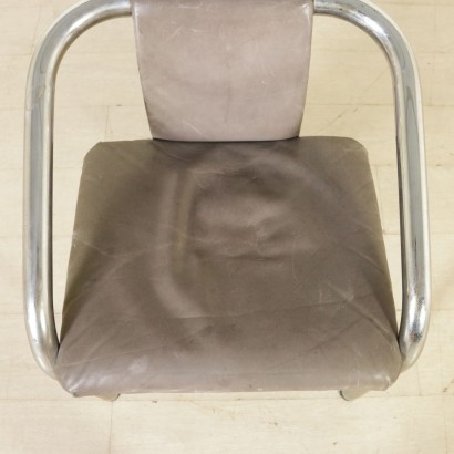 {* $ 0 $ *}, sillas de los setenta y ochenta, sillas de los setenta, sillas de los ochenta, sillas de los setenta, ochenta, sillas vintage, sillas modernas, sillas modernas