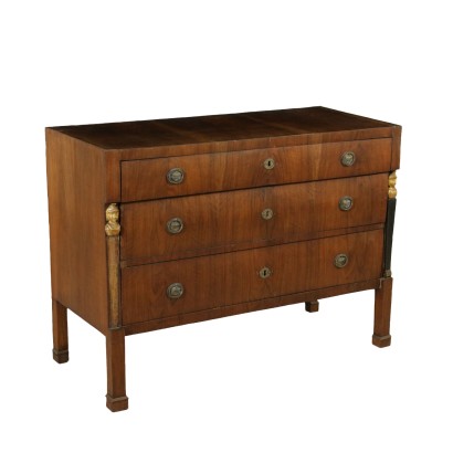 Chest Of Drawers Empire