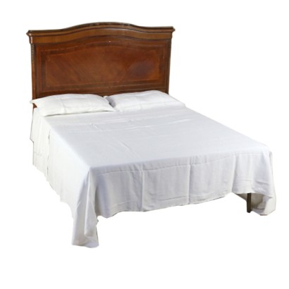 Bed sheet double with pillow cases