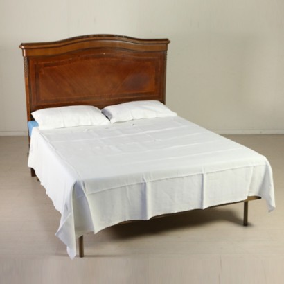 La ropa de cama, ropa de cama, que se completa con dos fundas de almohada