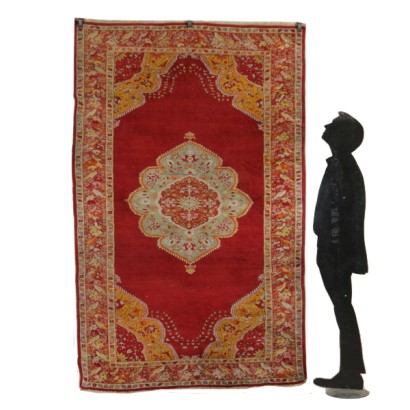 antiques, antiquities, antique carpet, Kula carpet, Turkish carpet, # {* $ 0 $ *}, #antiques, #ancient, #ancient carpet, #Kula carpet, #turk carpet, turkey carpet