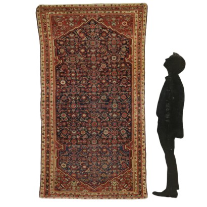 antiquités, antiquité, tapis antique, tapis Malayer, tapis Iran, # {* $ 0 $ *}, # antiquités, # antiquité, # tapis antique, tapis #Malayer, tapis #iranian, tapis iranien, tapis des années 1920