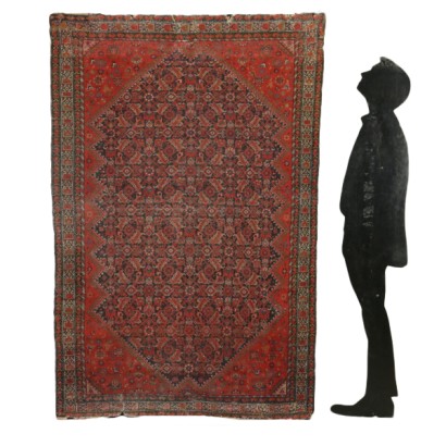 antiques, antiquity, antique carpet, Malayer carpet, Iran carpet, # {* $ 0 $ *}, #antiques, # antiquity, #ancient carpet, #Malayer carpet, #iranian carpet
