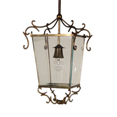 {* $ 0 $ *}, antique chandelier, 900 chandelier, antique chandelier, lantern chandelier, lantern lamp, antique lantern, antique lantern, 900 lantern