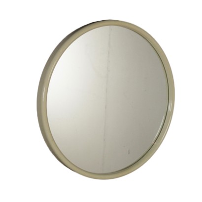 antigüedades modernas, diseño, espejo de los 70, 70, espejo de diseñador, espejo de antigüedades modernas, espejo, # {* $ 0 $ *}, #modernariat, #design, # 70s mirror, # 70s, #specchiodidesign, #modern mirror, #mirror