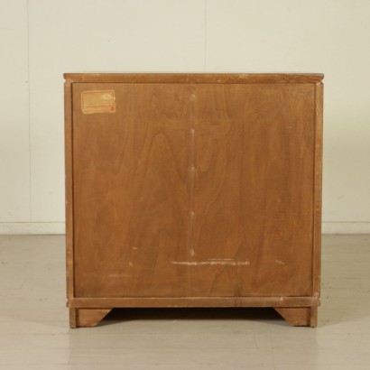 {* $ 0 $ *}, Anonima Castelli furniture, Anonima Castelli, Anonima Castelli production, Anonima Castelli office, office furniture, vintage office, 1950s furniture, 50s, vintage furniture