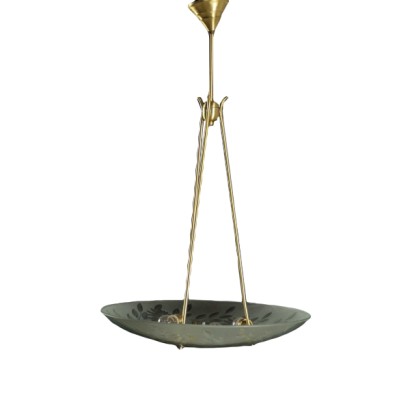 {* $ 0 $ *}, lámpara de los años 50-60, lámpara de los 50, 60 y 60, lámpara de los 50, lámpara vintage, lámpara de antigüedades modernas, vintage italiano, antigüedades italianas modernas