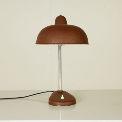 {* $ 0 $ *}, 50er Jahre Lampe, Vintage Lampe, moderne Lampe, 50er Jahre, Vintage Beleuchtung, moderne Beleuchtung, 50er Vintage, 50er Jahre