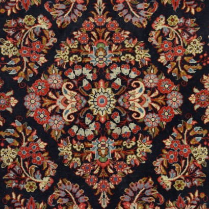 {* $ 0 $ *}, alfombra saruk, alfombra iran, alfombra iraní, alfombra de algodón, alfombra de lana, alfombra antigua, alfombra antigua