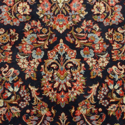{* $ 0 $ *}, alfombra saruk, alfombra iran, alfombra iraní, alfombra de algodón, alfombra de lana, alfombra antigua, alfombra antigua