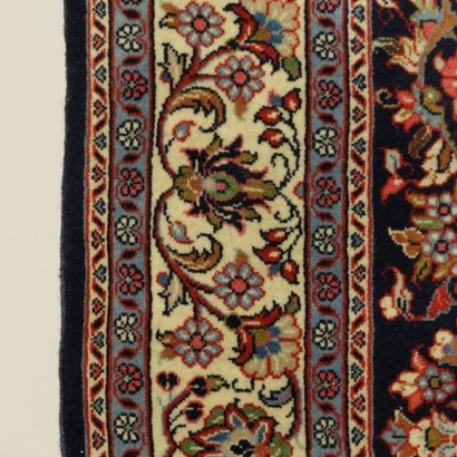 {* $ 0 $ *}, saruk rug, iran rug, Iranian rug, cotton rug, wool rug, antique rug, antique rug