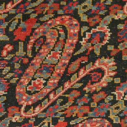 {* $ 0 $ *}, malayer rug, antique rug, antique rug, cotton rug, wool rug