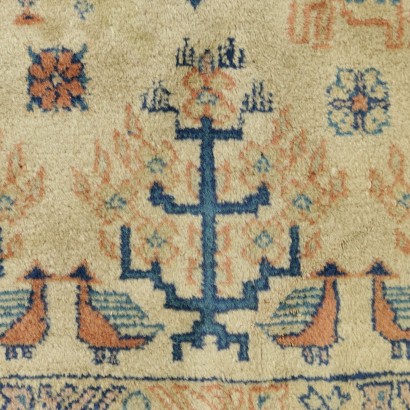 {* $ 0 $ *}, Ardebil-Teppich, Antik-Teppich, Antik-Teppich, Baumwoll-Teppich, Iran-Teppich, Iran-Teppich