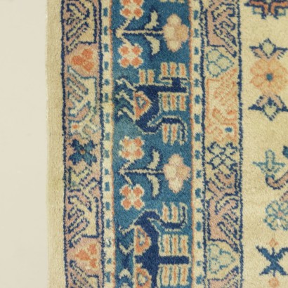 {* $ 0 $ *}, ardebil rug, antique rug, antique rug, cotton rug, iran rug, iranian rug