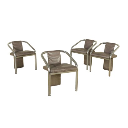 {* $ 0 $ *}, sillas de los setenta y ochenta, sillas de los setenta, sillas de los ochenta, sillas de los setenta, ochenta, sillas vintage, sillas modernas, sillas modernas