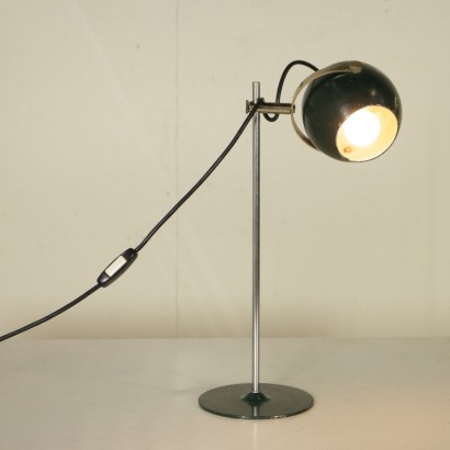 {* $ 0 $ *}, 60er Jahre Lampe, 60er Jahre, Vintage Lampe, moderne Lampe, Vintage Tischlampe, Vintage Beleuchtung, moderne Lampe