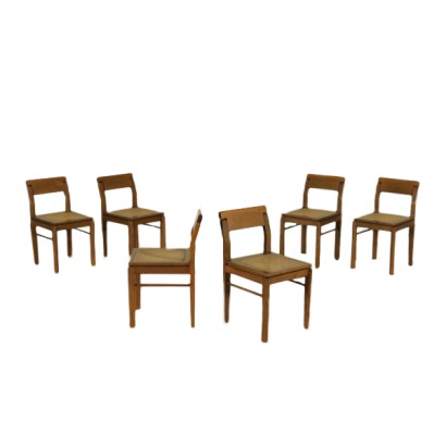 Chairs 80