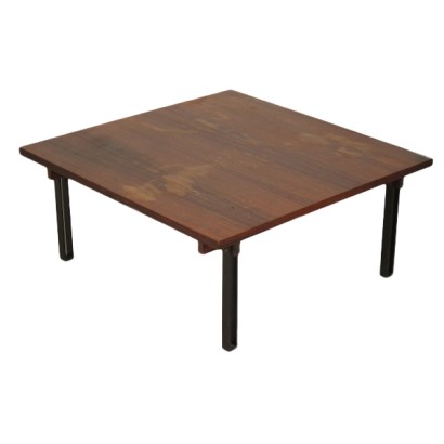 antigüedades modernas, diseño, mesa de café de los años 60, mesa de café, # {* $ 0 $ *}, # antigüedades modernas, # diseño, mesa de café # 60, # diseño de mesa, # mesa, # 60