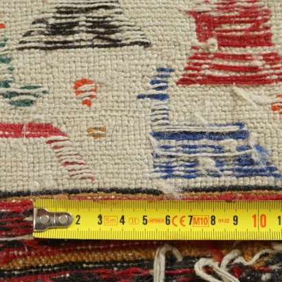 {* $ 0 $ *}, alfombra sumak, alfombra iran, alfombra iraní, alfombra antigua, alfombra de algodón, alfombra de lana