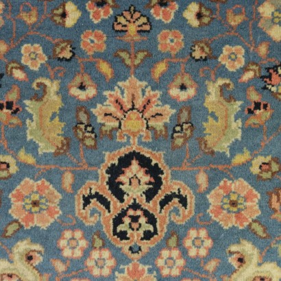 di mano in mano, tappeto gherla, tappeto romonia, tappeto rumeno, tappeto antico, tappeto in cotone, tappeto in lana, tappeto fatto a mano