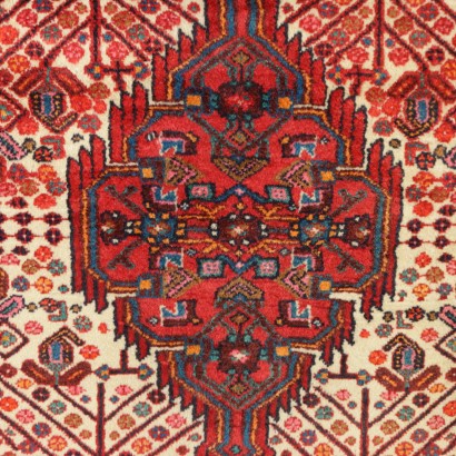 {* $ 0 $ *}, alfombra mir, alfombra iran, alfombra iraní, alfombra antigua, alfombra antigua, alfombra de algodón, alfombra de lana, alfombra hecha a mano, hecha a mano