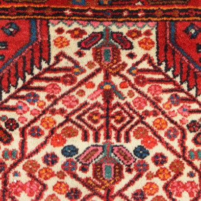{* $ 0 $ *}, alfombra mir, alfombra iran, alfombra iraní, alfombra antigua, alfombra antigua, alfombra de algodón, alfombra de lana, alfombra hecha a mano, hecha a mano