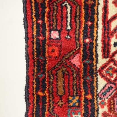 di mano in mano, tappeto mir, tappeto iran, tappeto iraniano, tappeto antico, tappeto antiquariato, tappeto in cotone, tappeto in lana, tappeto fatto a mano, fatto a mano