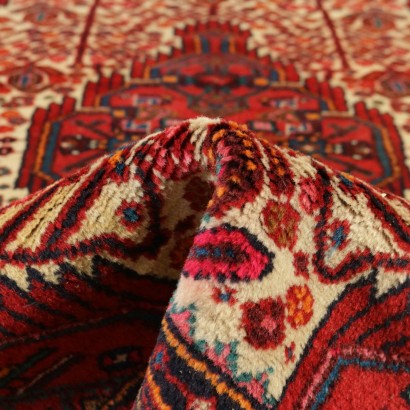 di mano in mano, tappeto mir, tappeto iran, tappeto iraniano, tappeto antico, tappeto antiquariato, tappeto in cotone, tappeto in lana, tappeto fatto a mano, fatto a mano