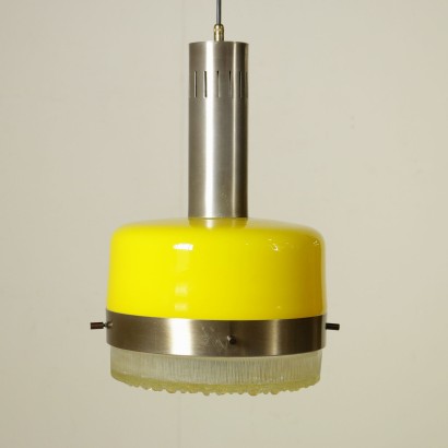 {* $ 0 $ *}, Lampe aus den 60er, 60er Jahren, Vintage Lampe, moderne Lampe, Vintage Beleuchtung