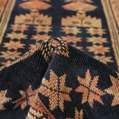 {* $ 0 $ *}, beluchi rug, iran rug, iranian rug, antique rug, wool rug, handmade rug