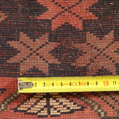 {* $ 0 $ *}, beluchi rug, iran rug, iranian rug, antique rug, wool rug, handmade rug