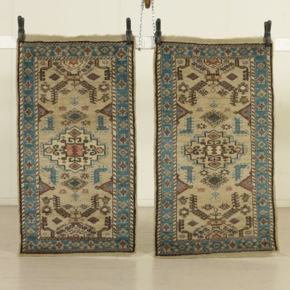 {* $ 0 $ *}, alfombra Ardebil, alfombras Ardebil, alfombras irán, alfombras iraníes, alfombras hechas a mano, alfombras hechas a mano