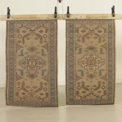{* $ 0 $ *}, alfombra Ardebil, alfombras Ardebil, alfombras irán, alfombras iraníes, alfombras hechas a mano, alfombras hechas a mano