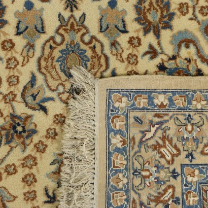{* $ 0 $ *}, tapis nain, tapis antique, tapis antique, tapis en coton, tapis en laine, tapis en soie, tapis fait main, fait main