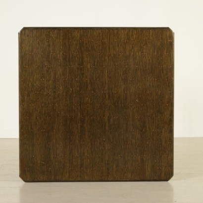 Coffee Table by Afra and Tobia Scarpa - top