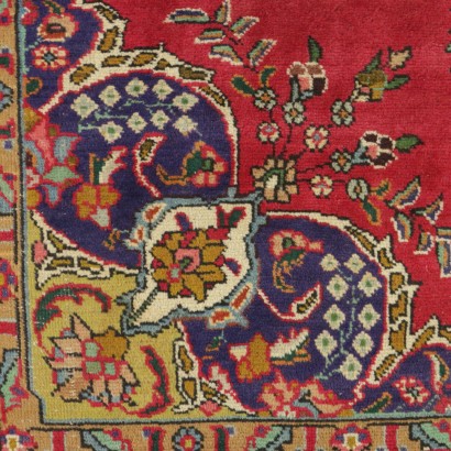{* $ 0 $ *}, tabriz rug, iran rug, iranian rug, antique rug, antique rug, handmade rug, hand made