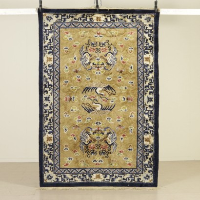{* $ 0 $ *}, china rug, chinese rug, beijing rug, hand made rug, hand made, hand made rug, antique rug, antique rug