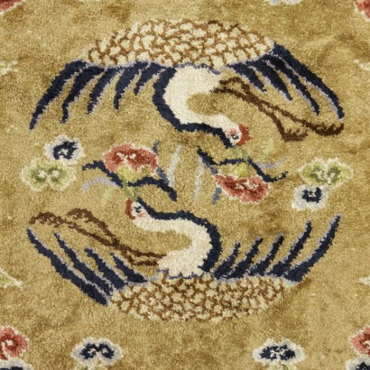 {* $ 0 $ *}, alfombra china, alfombra china, alfombra beijing, alfombra hecha a mano, hecha a mano, alfombra hecha a mano, alfombra antigua, alfombra antigua
