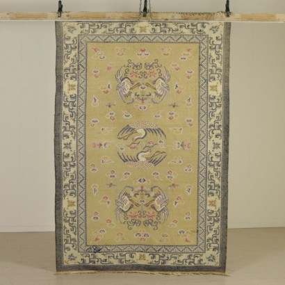 {* $ 0 $ *}, china rug, chinese rug, beijing rug, hand made rug, hand made, hand made rug, antique rug, antique rug