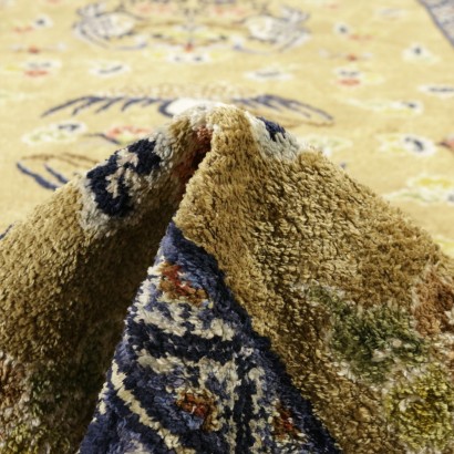 {* $ 0 $ *}, alfombra china, alfombra china, alfombra beijing, alfombra hecha a mano, hecha a mano, alfombra hecha a mano, alfombra antigua, alfombra antigua