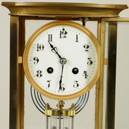{* $ 0 $ *}, table clock, grandfather clock, antique clock, antique clock, antique clock, antique clock, bronze clock, bronze table clock, 900 clock, early 1900s clock, early 1900s clock, clock early 900