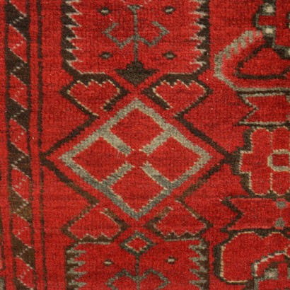 {* $ 0 $ *}, bukhara rug, afghanistan rug, afghan rug, wool rug, fine knot rug, fine knot, handmade rug, handmade