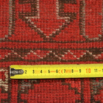 {* $ 0 $ *}, alfombra bukhara, alfombra afganistán, alfombra afgana, alfombra de lana, alfombra de nudo fino, nudo fino, alfombra hecha a mano, hecha a mano