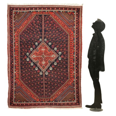 {* $ 0 $ *}, afshar rug, iran rug, iranian rug, antique rug, antique rug, wool rug, handmade rug, handmade