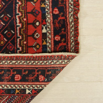 di mano in mano, tappeto afshar, tappeto iran, tappeto iraniano, tappeto antico, tappeto antiquariato, tappeto in lana, tappeto fatto a mano, fatto a mano