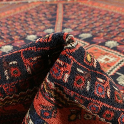 di mano in mano, tappeto afshar, tappeto iran, tappeto iraniano, tappeto antico, tappeto antiquariato, tappeto in lana, tappeto fatto a mano, fatto a mano