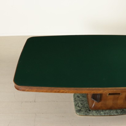 1950s table - top